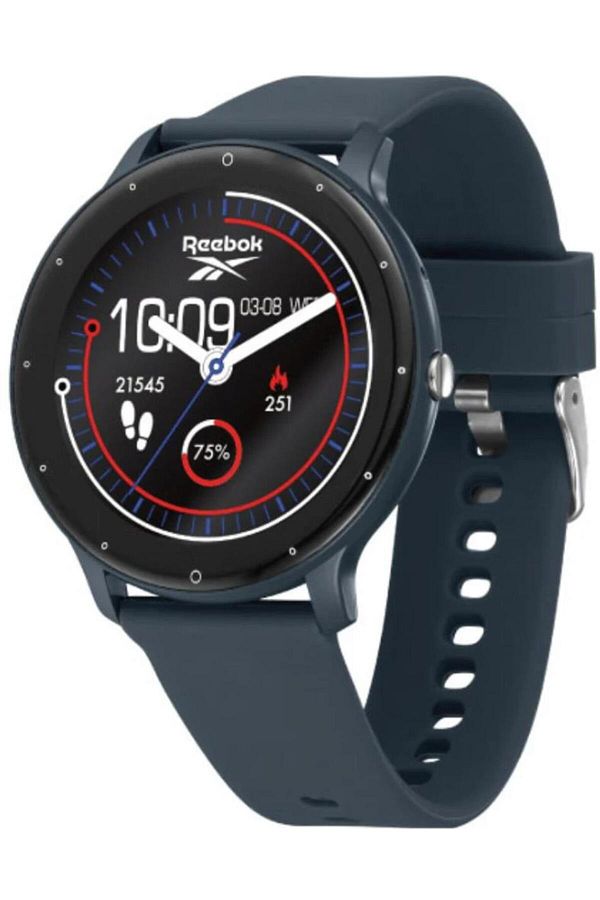 Reebok wrist watch price on sale