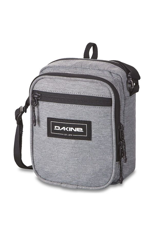 Dakine-Poľná taška Umhängetasche 14 cm 1