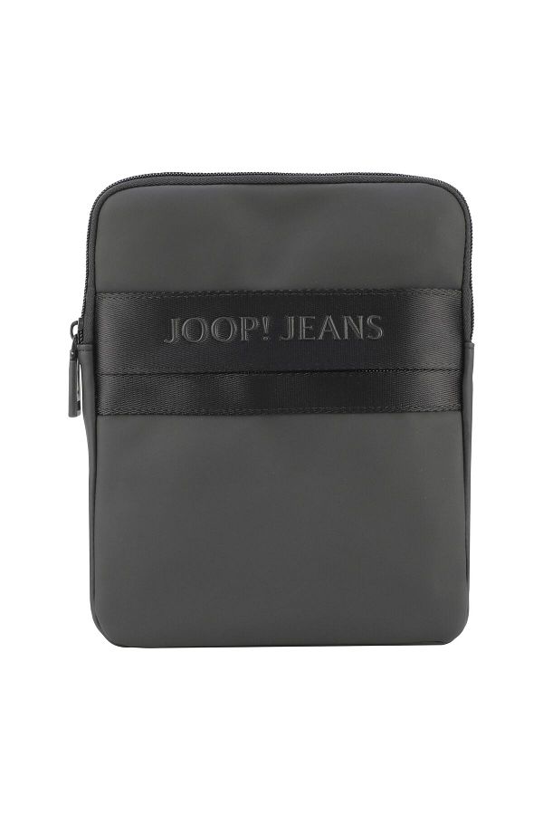oop! Jeans-Modica Nuvola Liam Umhängetasche 19 cm 1