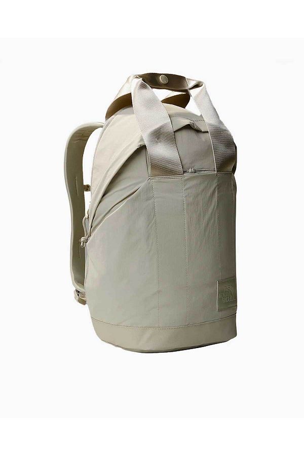 The North Face W Never Stop Daypack Backpack - Trendyol