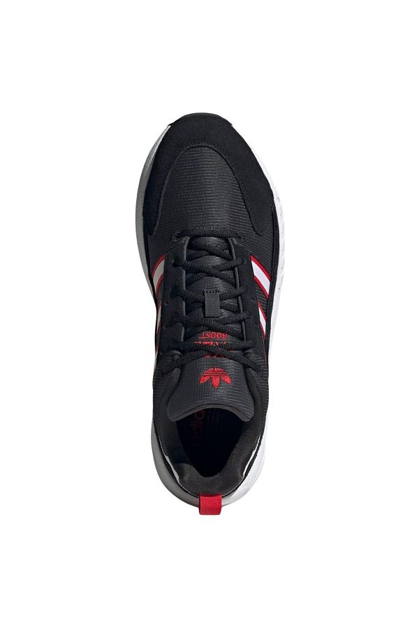 あちゃ オンラインショップ】 Adidas Ninja ZX Torsion Sneakers