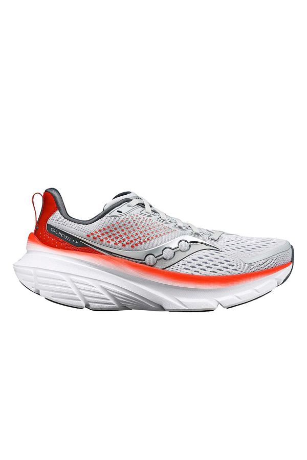 SAUCONY-GUIDE 17 1