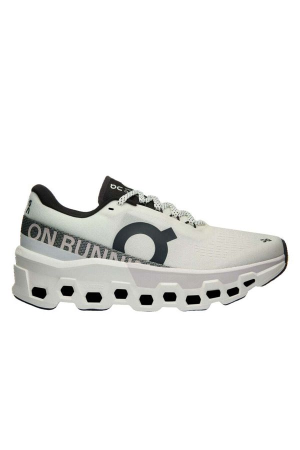 ON-CLOUDMONSTER 2 1