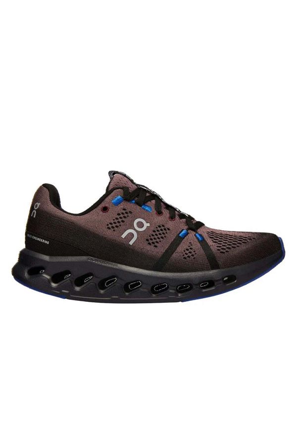 ON-CLOUDSURFER-BLACK/COBALT-W 1