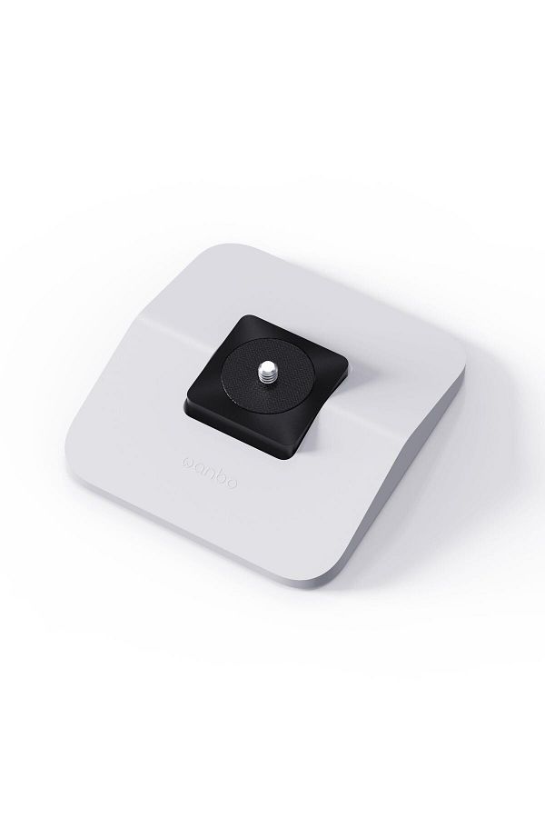 wanbo-Projection Desktop Base Stand Compatible with Tt/T6 Max/T6R Max 1
