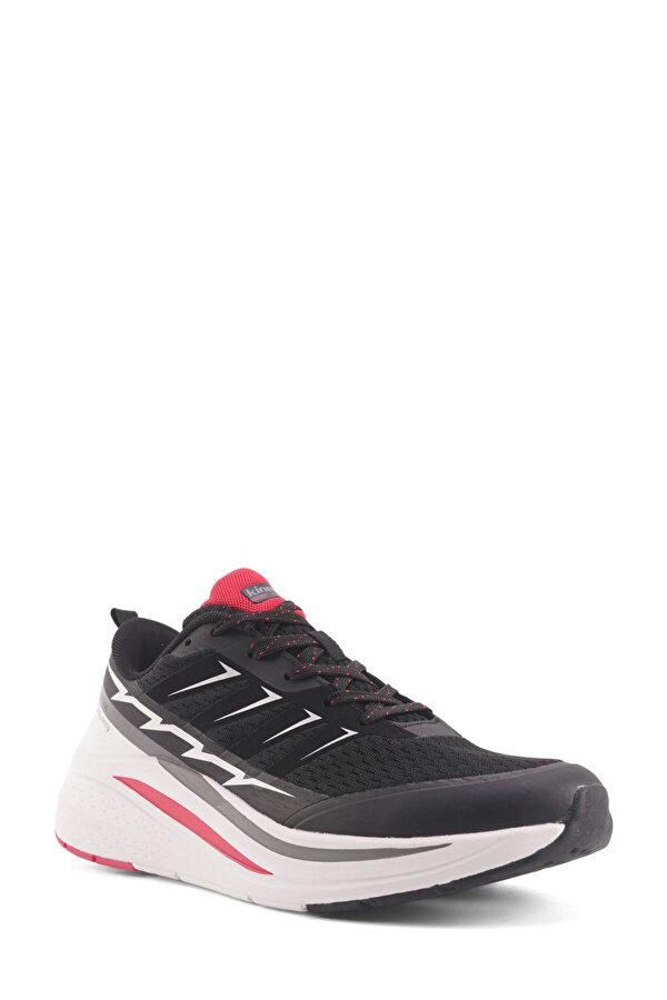 Kinetix-Fantasma Tx 4Pr Men's Running Shoes 1