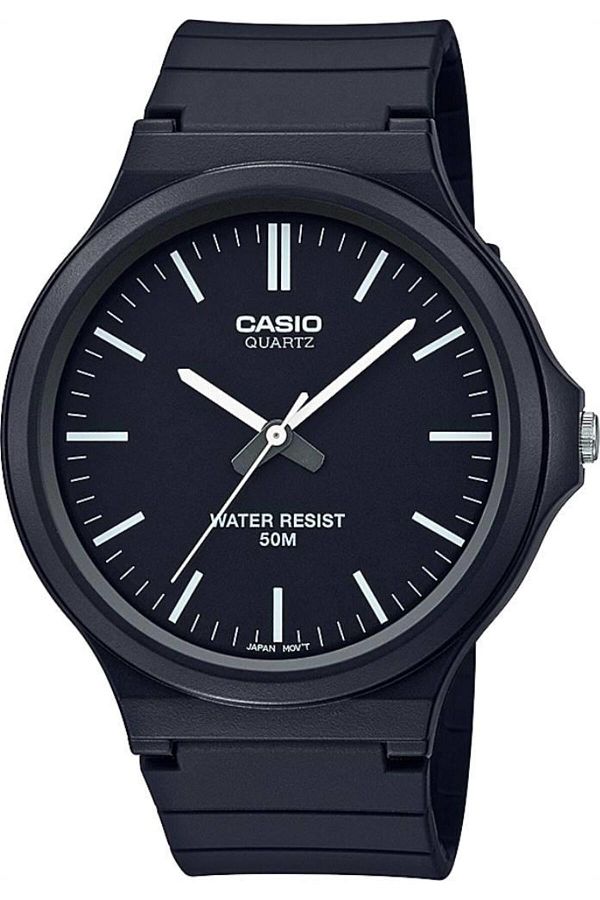 Casio-Mw-240-1Evdf Men's Watch 1