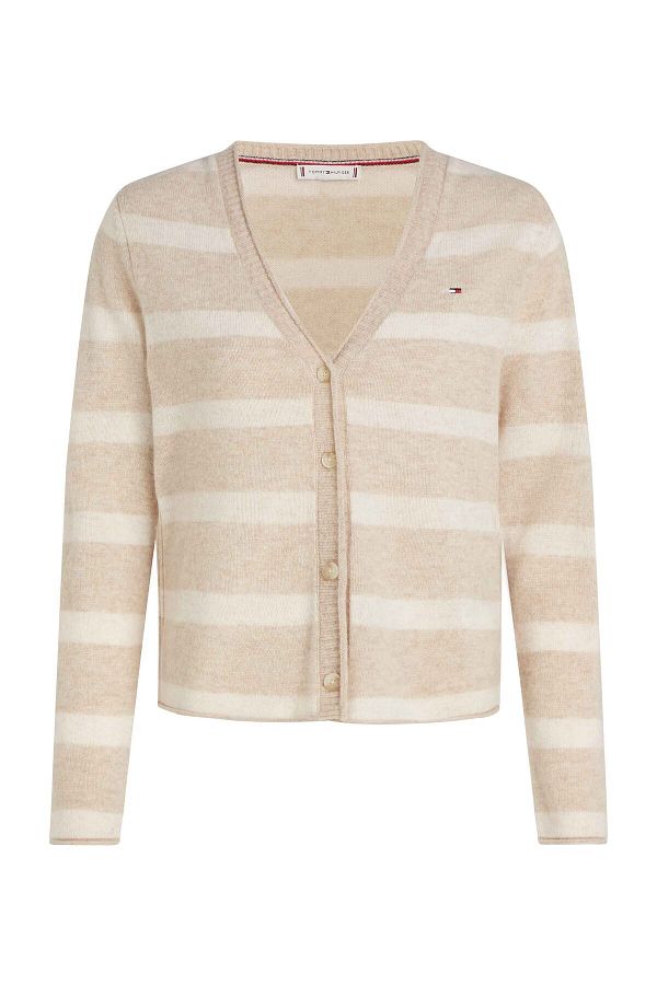 Tommy Hilfiger-WW0WW43092 - Pulóverek 1
