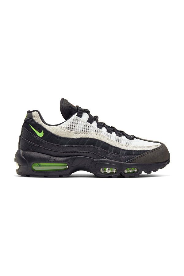 Nike Air Max 95 - Essential Series Sneaker- Trendyol