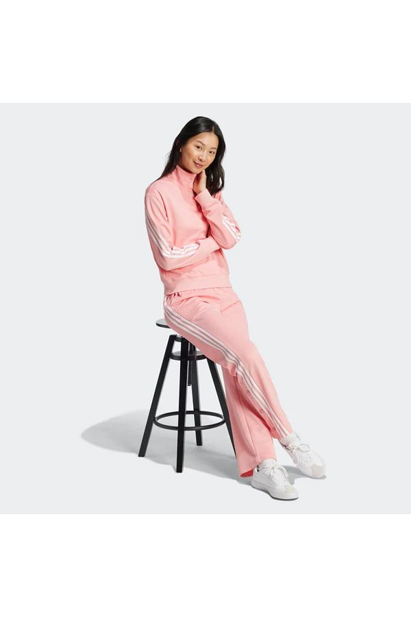 adidas-W ICONIC 3S TP 1