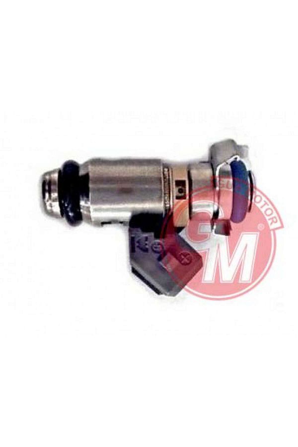GUA-Injector Nozzle for Renault Kango Kango Expres Duster 4X4 Logan Mcv 1.6-16 Valve K4M Gnzrz 1