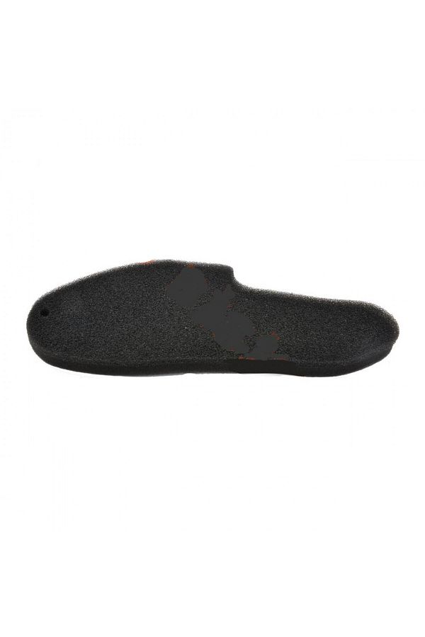 monero-Air Filter Element - Universal Revival 50cc 1