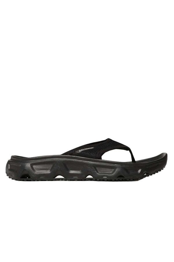 Salomon-REELAX BREAK 6.0 BK/B 1