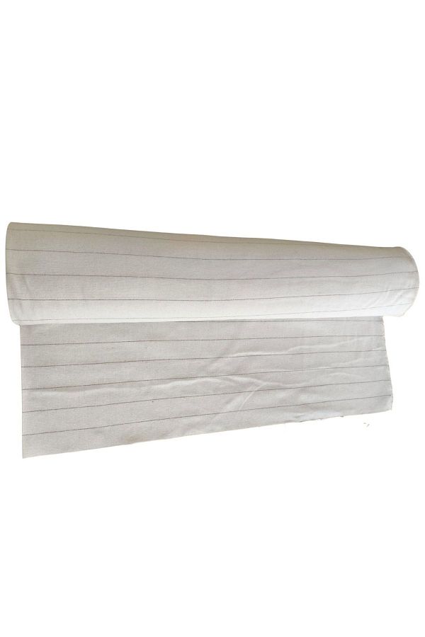 Modern Savan-Monks Cloth - 2.15 m Width Monk Cloth and Tufting Cloth 1