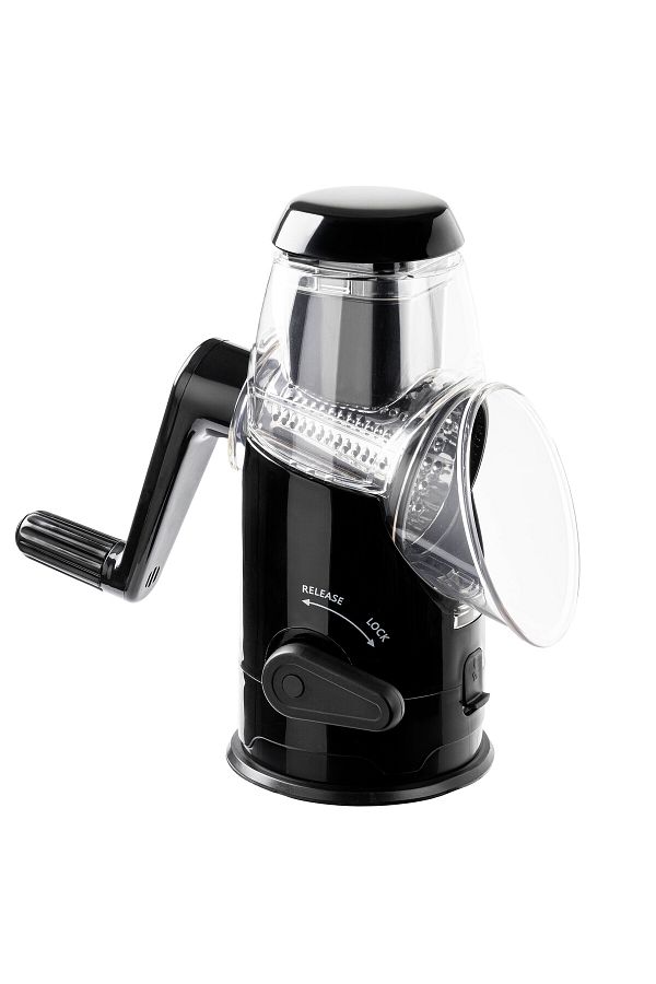 Tantitoni-Multi-Purpose Rende and Chopper Set 1
