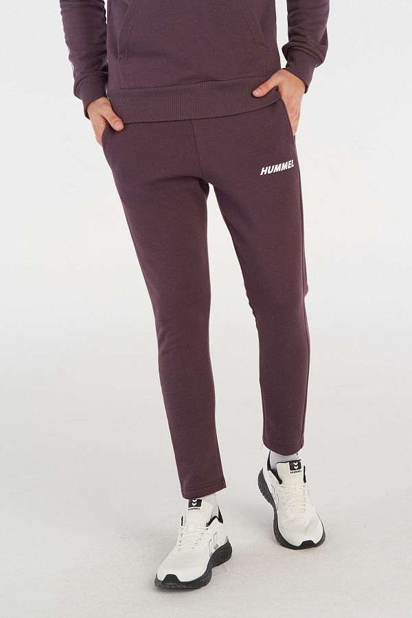 hummel-Φούτερ Elemental Tapered 1