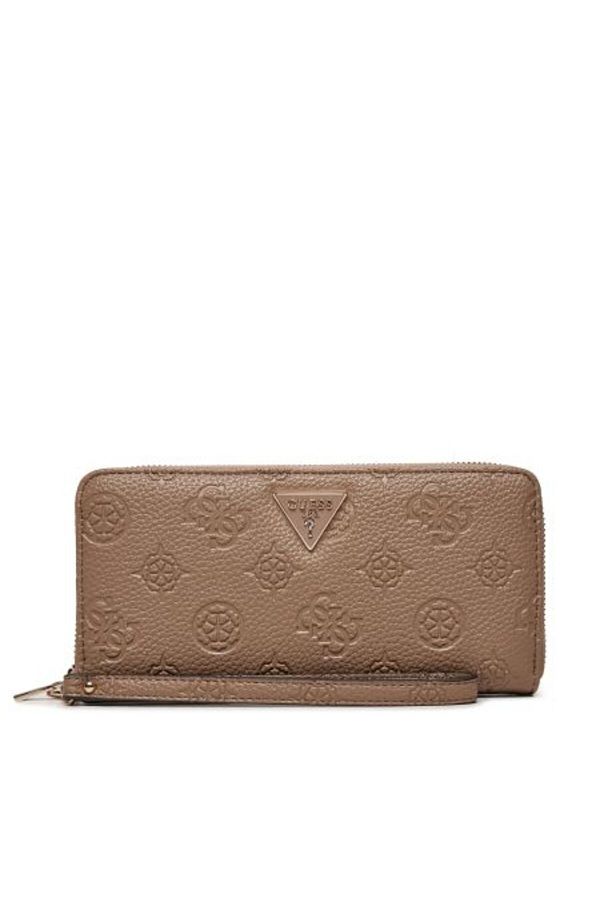 Guess-Peněženka 1