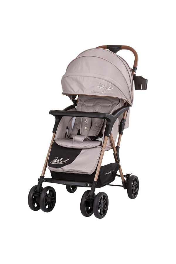 Chipolino-Carucior sport Chipolino April macadamia 1