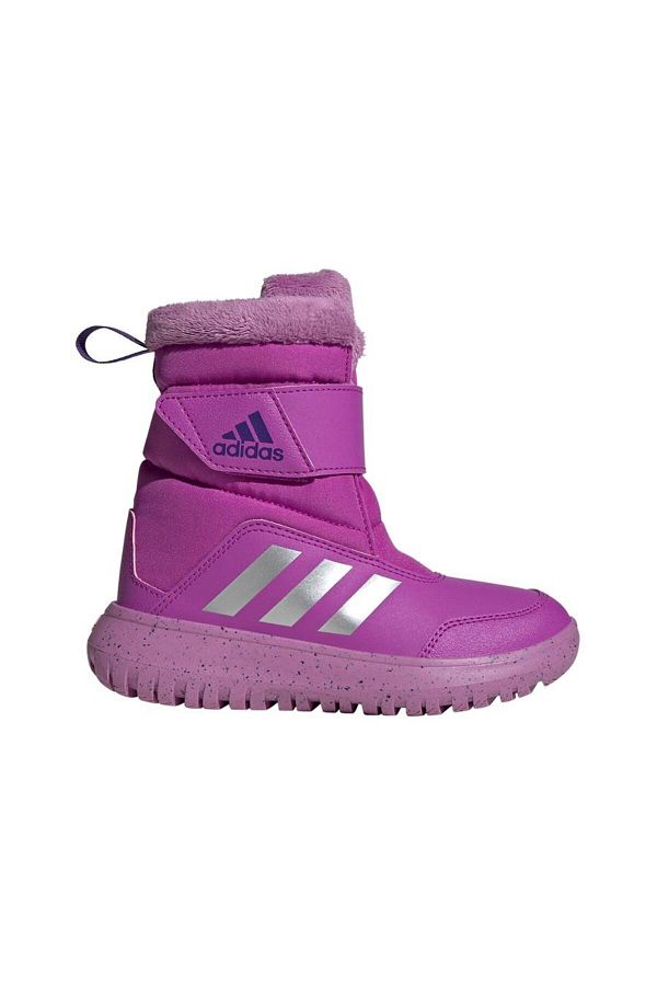 Adidas childrens snow boots outlet