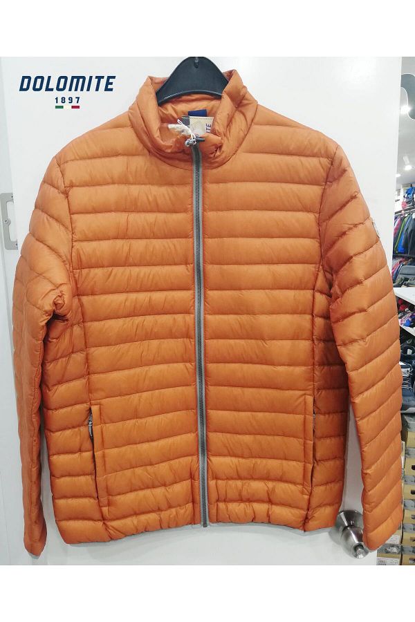Dolomite-Jachetă Cinquantaquattro Lite pentru bărbați 1