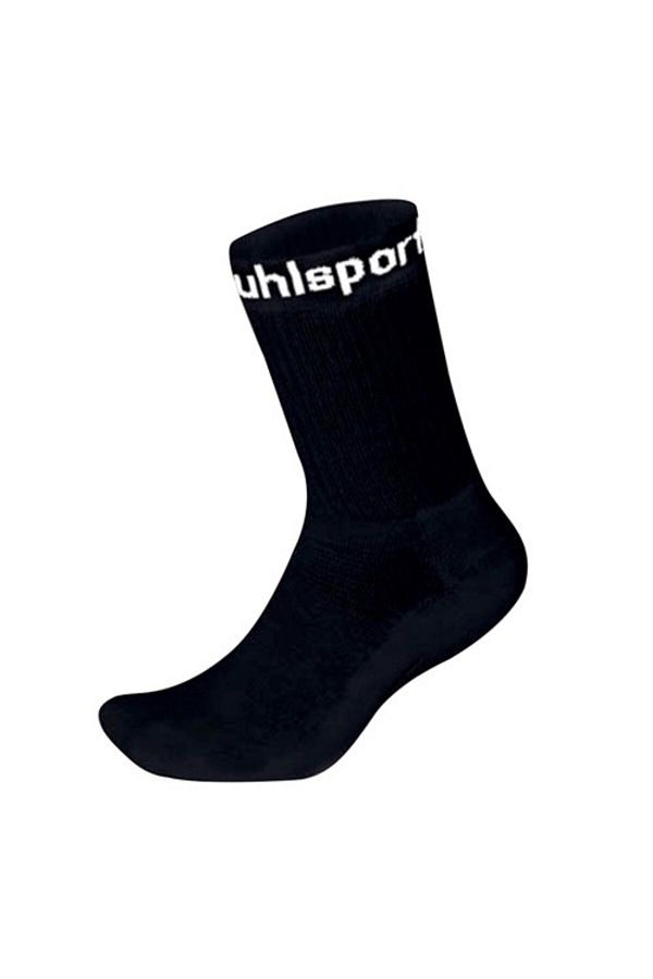 UHLSPORT-Unisex Socks - 12.10.011.003.024.000 1