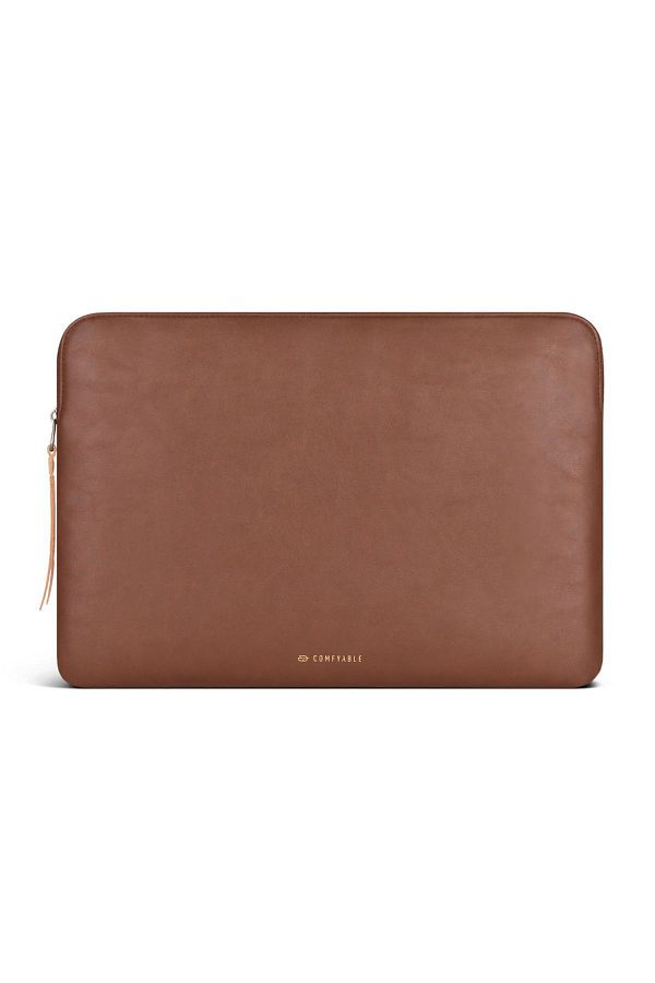 Comfyable-Αδιάβροχη θήκη φορητού υπολογιστή Macbook Air/pro 14" Fit - Συμβατή M4/m3/m2/m1 1