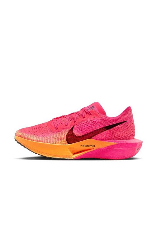 Nike marathon shoes vaporfly outlet