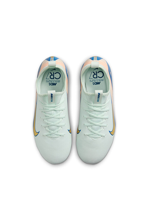 Nike Cristiano Ronaldo Cr7 Jr Vapor 16 Academy Fg/Mg Kids Football - Main Image