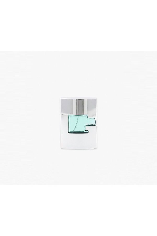 Guess-Green Perfume For Men 75 ml, Green 1