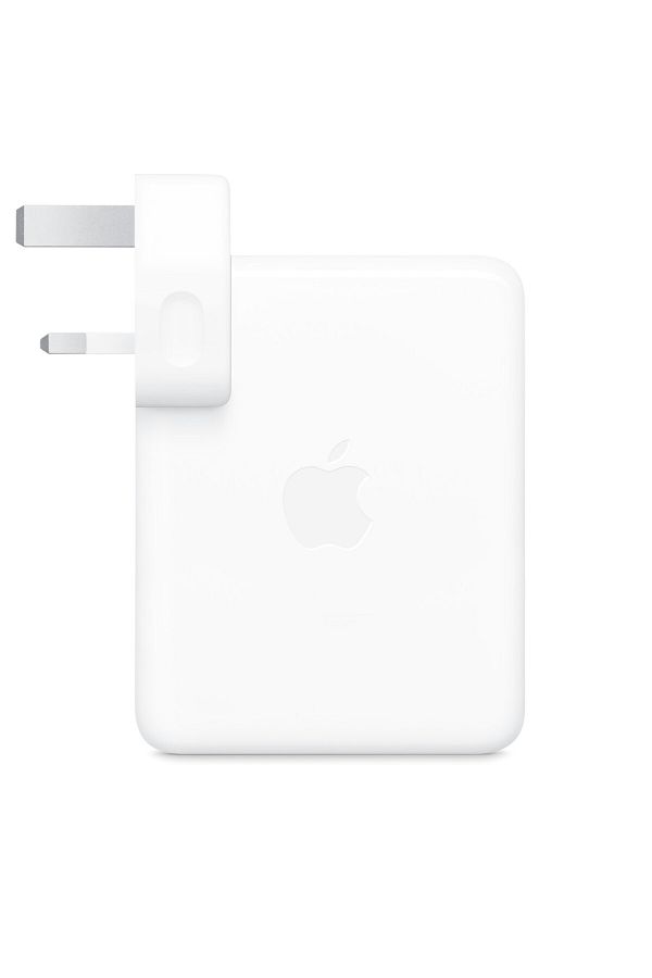 Apple-140W USB-C POWER ADAPTER-ZEE 1