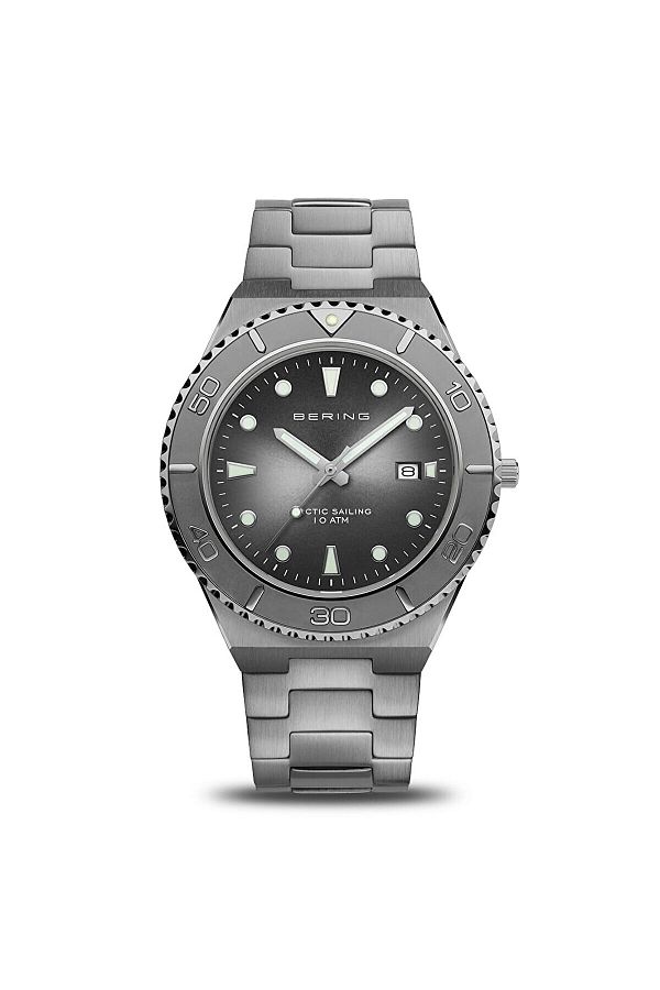 Bering-18940-777 Wristwatch 1
