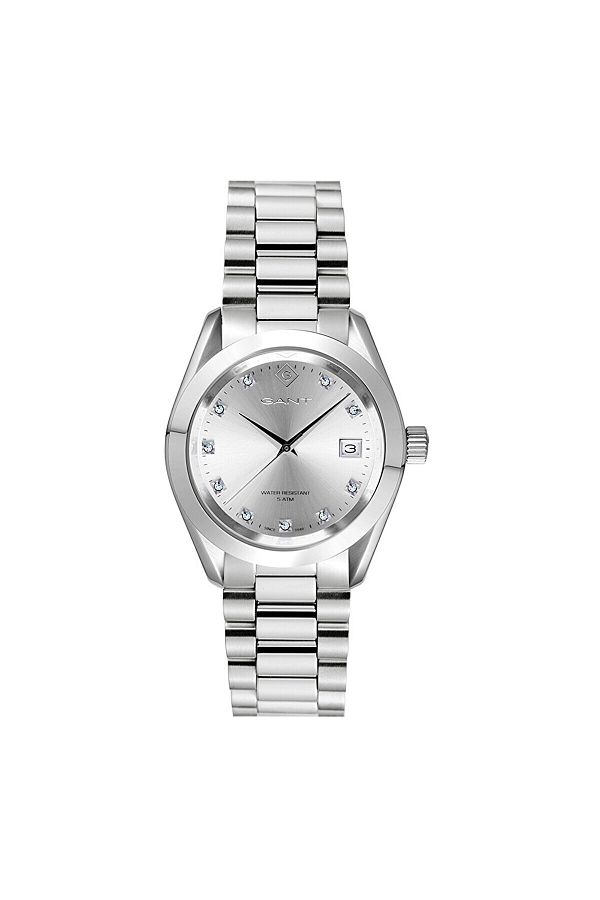 Gant-G 176101   Wrist Watch 1