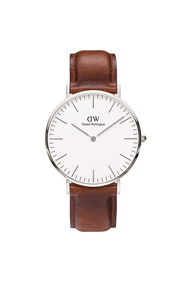 Daniel Wellington-دو 00600021   ساعة اليد 1