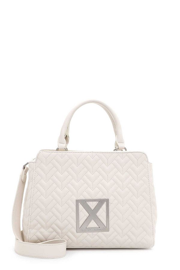 SURI FREY-Shopper SFY SURI FREY X ALEXANDER 1