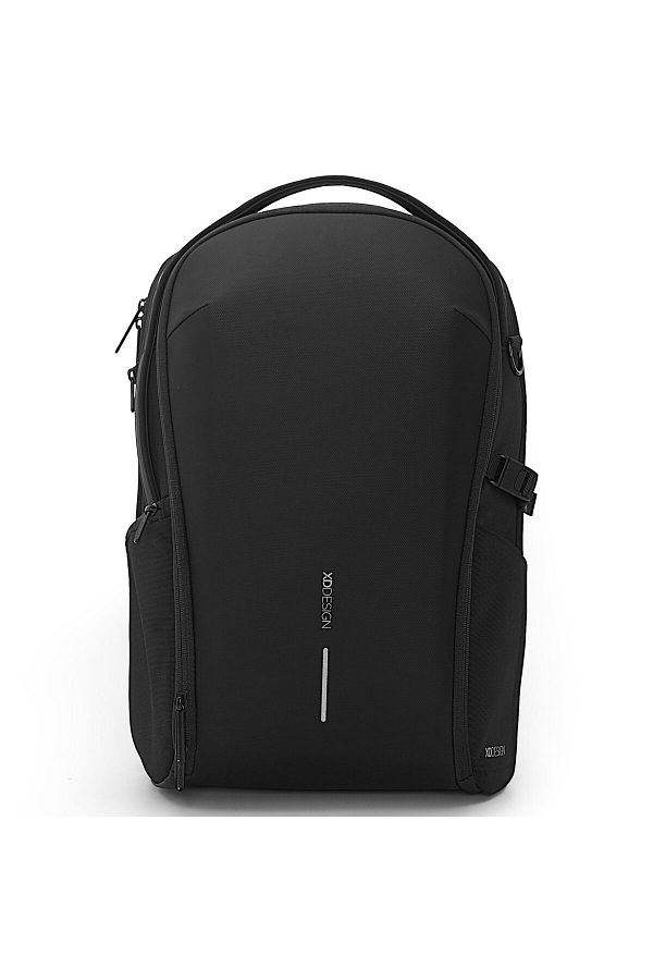 XD Design-XD-DESIGN - BIZZ BACKPACK - BLACK 1