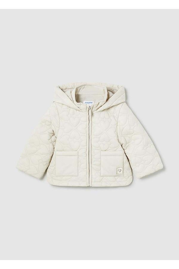 Baby girl coat 12 18 months store