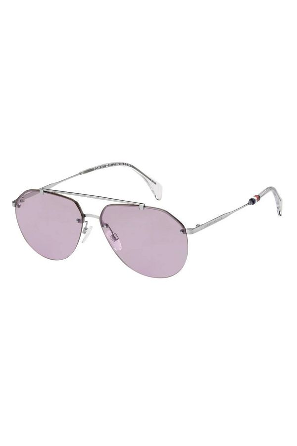 Tommy Hilfiger-نظارات شمسية Thf Th 1598/s Yzc Ur 60 G 1