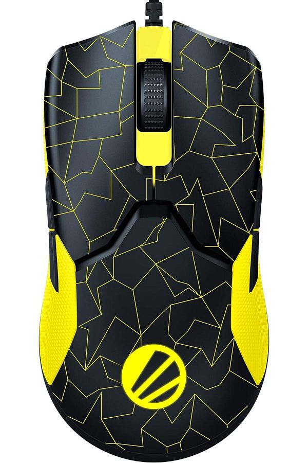 RAZER-Viper 8KHz Ultralight Ambidextrous Wired Gaming Mouse - ESL Edition 1