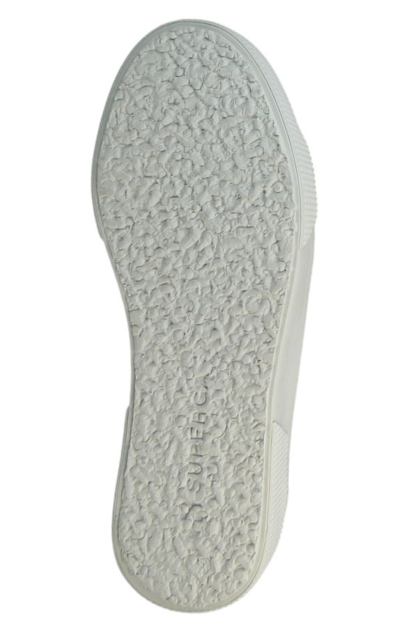 Superga in sangallo sale