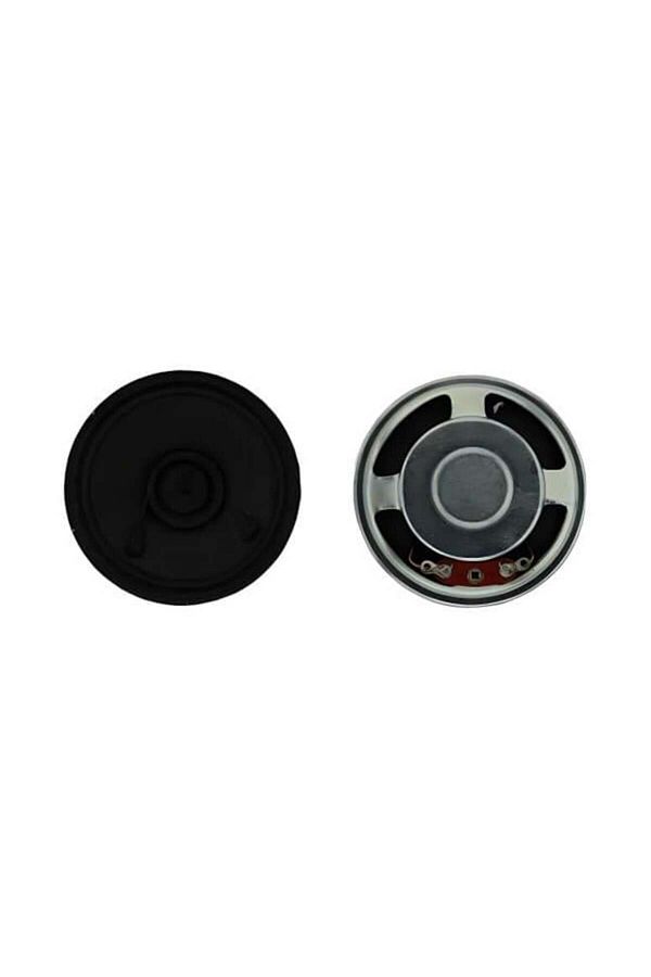 Arduino-45R 0.5W 93DB 50X10.6MM 1