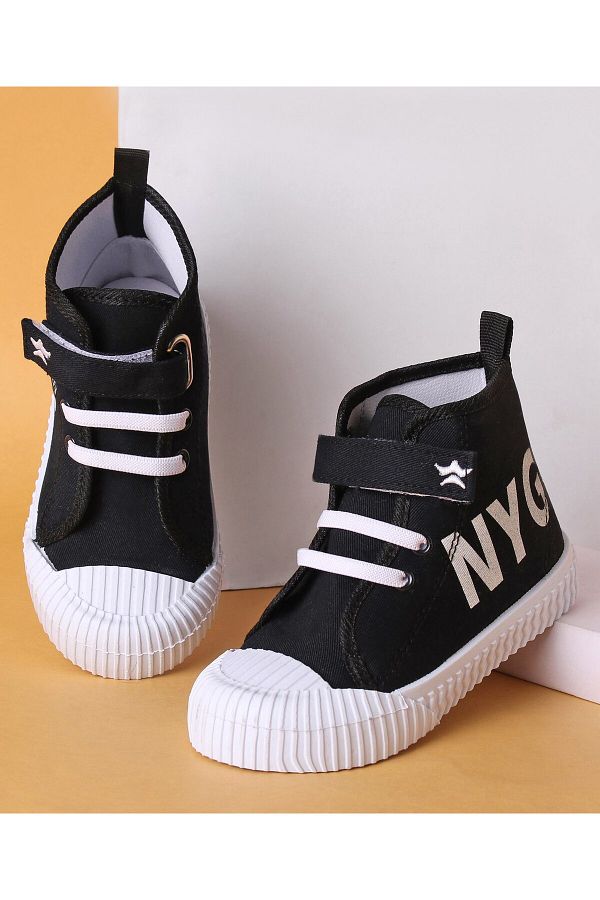 Cute walk by babyhug shoes new arrivals