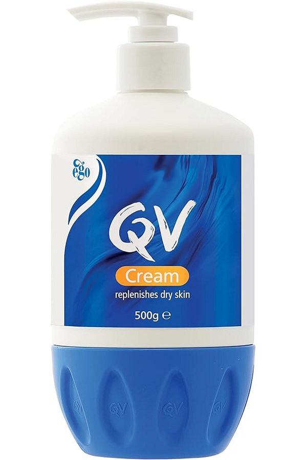 Qv-كريمة 500 جرام 1
