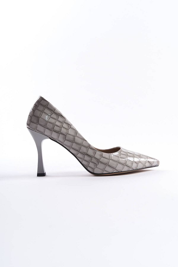 ACKonline-Women's High Heel Shoes Tr040Y11C - Ackonline - Ack-Tr-6511 1
