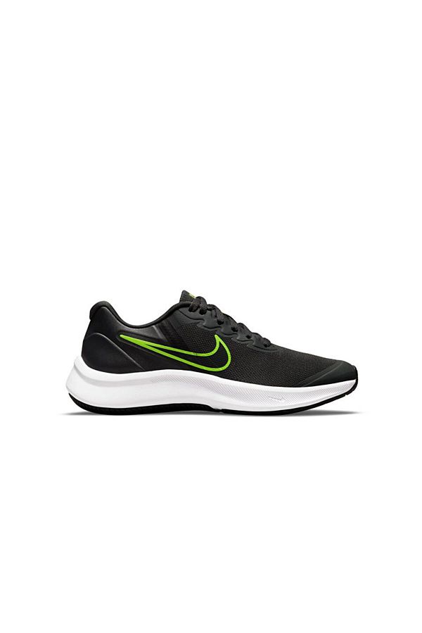 Nike star runner youth hot sale