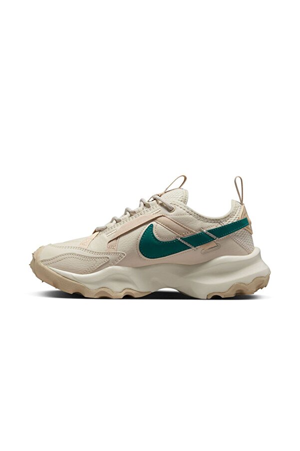 L新品 27cm NIKE W TC 7900 ナイキ DD9682-110 Amazon | [ナイキ] TC 7900 [W TC 7900] ライトオールウッド