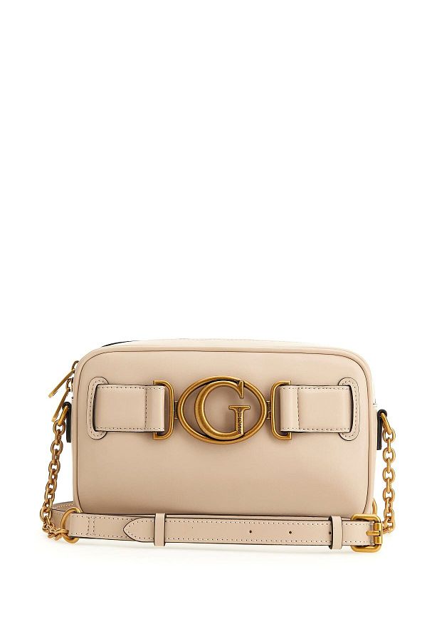 Guess-Hobo Style Maimie Bag 1
