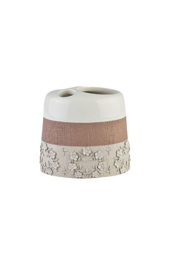 Prima Nova-Simla Toothbrush Holder 1