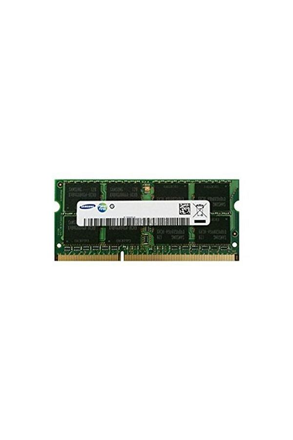 Samsung-16Gb Ddr4 2666Mhz Cl19 Notebook Ram M471A2K43Cb1-Ctd (1.2V) 1