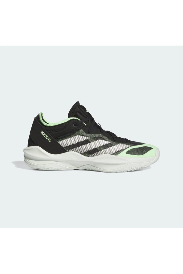 adidas ah2108