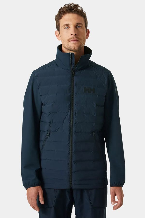 Helly Hansen-Hp-Isolator 2.0 1